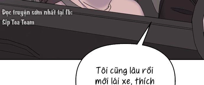 Đừng Ngây Thơ Nữa, Hãy Phục Tùng Chapter 36 - 183