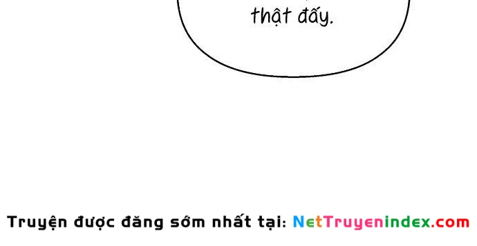 Đừng Ngây Thơ Nữa, Hãy Phục Tùng Chapter 36 - 184
