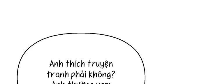 Đừng Ngây Thơ Nữa, Hãy Phục Tùng Chapter 36 - 185