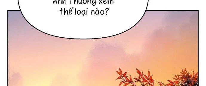 Đừng Ngây Thơ Nữa, Hãy Phục Tùng Chapter 36 - 186