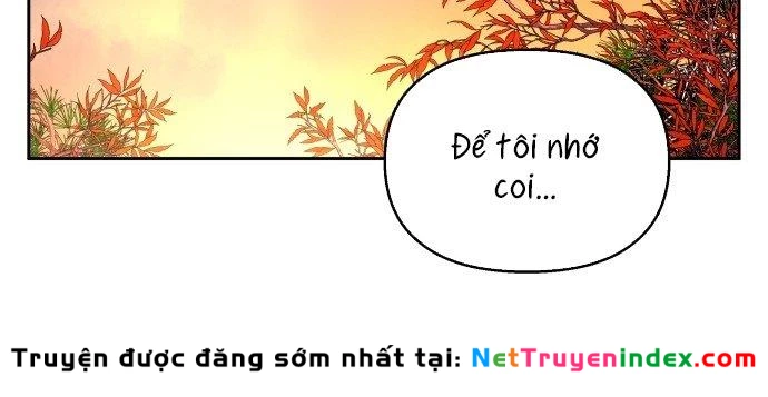 Đừng Ngây Thơ Nữa, Hãy Phục Tùng Chapter 36 - 187