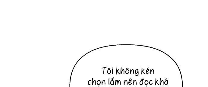 Đừng Ngây Thơ Nữa, Hãy Phục Tùng Chapter 36 - 188