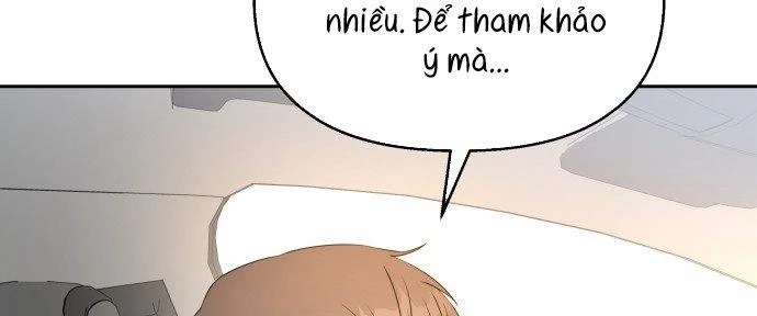 Đừng Ngây Thơ Nữa, Hãy Phục Tùng Chapter 36 - 189
