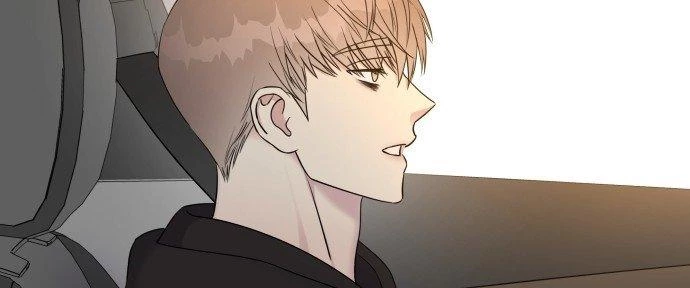 Đừng Ngây Thơ Nữa, Hãy Phục Tùng Chapter 36 - 190