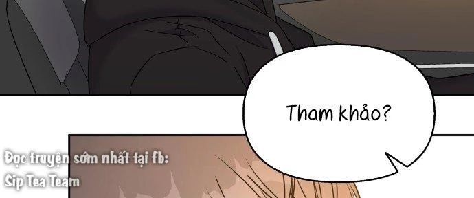 Đừng Ngây Thơ Nữa, Hãy Phục Tùng Chapter 36 - 191