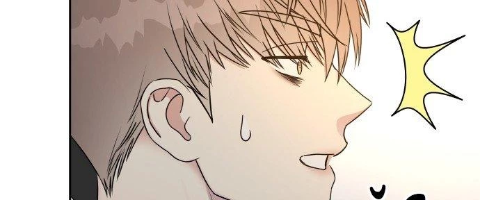 Đừng Ngây Thơ Nữa, Hãy Phục Tùng Chapter 36 - 192