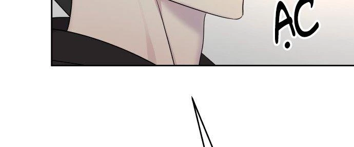 Đừng Ngây Thơ Nữa, Hãy Phục Tùng Chapter 36 - 193