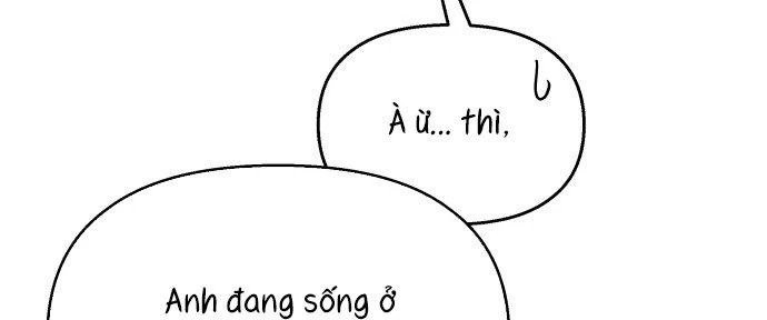 Đừng Ngây Thơ Nữa, Hãy Phục Tùng Chapter 36 - 194