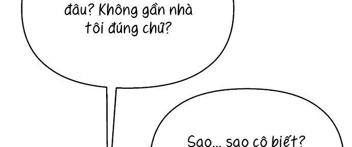 Đừng Ngây Thơ Nữa, Hãy Phục Tùng Chapter 36 - 195