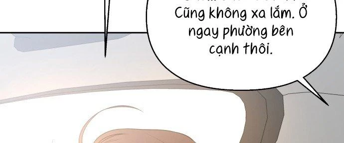 Đừng Ngây Thơ Nữa, Hãy Phục Tùng Chapter 36 - 196