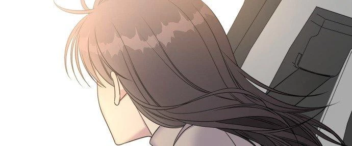 Đừng Ngây Thơ Nữa, Hãy Phục Tùng Chapter 36 - 197