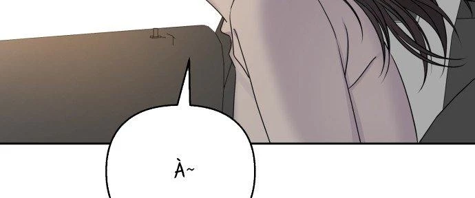 Đừng Ngây Thơ Nữa, Hãy Phục Tùng Chapter 36 - 198