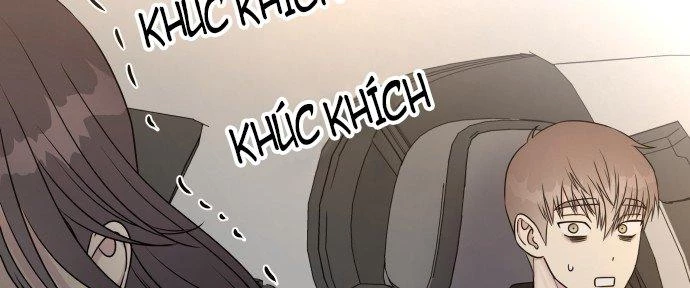 Đừng Ngây Thơ Nữa, Hãy Phục Tùng Chapter 36 - 200