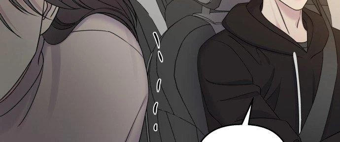 Đừng Ngây Thơ Nữa, Hãy Phục Tùng Chapter 36 - 201