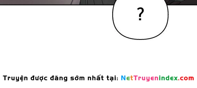 Đừng Ngây Thơ Nữa, Hãy Phục Tùng Chapter 36 - 202