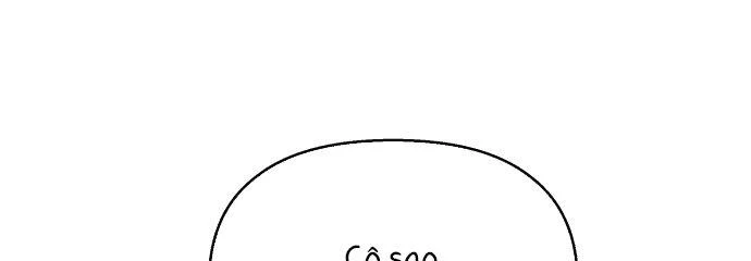 Đừng Ngây Thơ Nữa, Hãy Phục Tùng Chapter 36 - 203