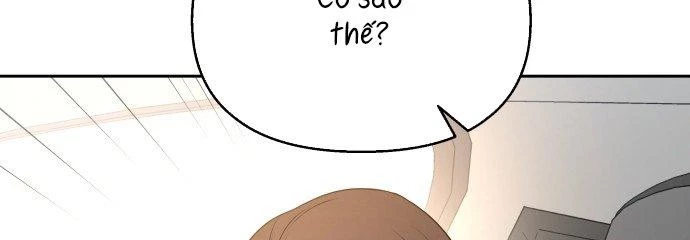 Đừng Ngây Thơ Nữa, Hãy Phục Tùng Chapter 36 - 204