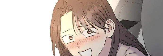 Đừng Ngây Thơ Nữa, Hãy Phục Tùng Chapter 36 - 205