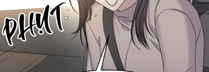 Đừng Ngây Thơ Nữa, Hãy Phục Tùng Chapter 36 - 206