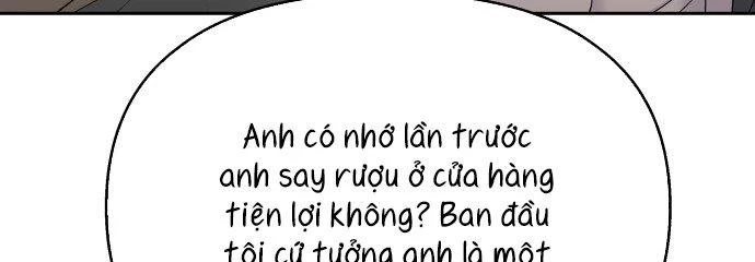 Đừng Ngây Thơ Nữa, Hãy Phục Tùng Chapter 36 - 207