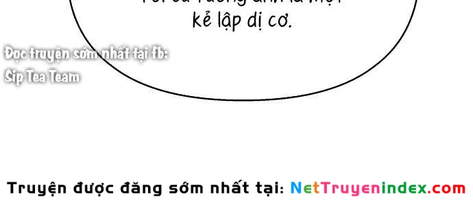 Đừng Ngây Thơ Nữa, Hãy Phục Tùng Chapter 36 - 208
