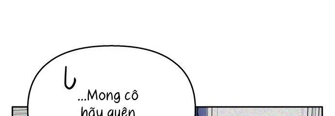 Đừng Ngây Thơ Nữa, Hãy Phục Tùng Chapter 36 - 209