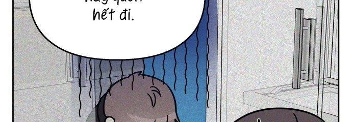 Đừng Ngây Thơ Nữa, Hãy Phục Tùng Chapter 36 - 210