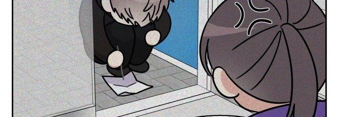 Đừng Ngây Thơ Nữa, Hãy Phục Tùng Chapter 36 - 211