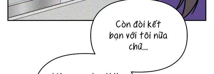 Đừng Ngây Thơ Nữa, Hãy Phục Tùng Chapter 36 - 212