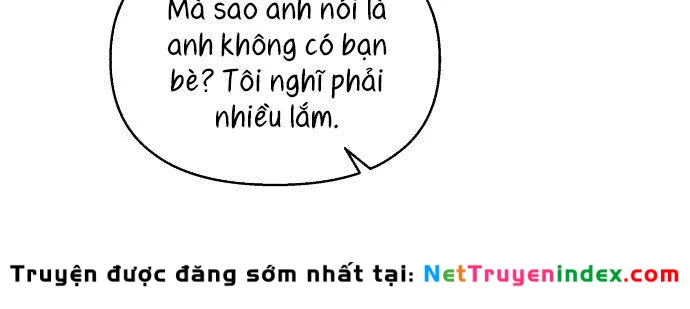 Đừng Ngây Thơ Nữa, Hãy Phục Tùng Chapter 36 - 213