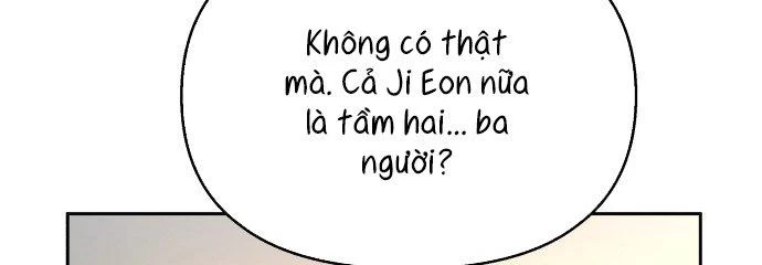 Đừng Ngây Thơ Nữa, Hãy Phục Tùng Chapter 36 - 215