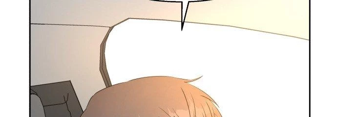 Đừng Ngây Thơ Nữa, Hãy Phục Tùng Chapter 36 - 216