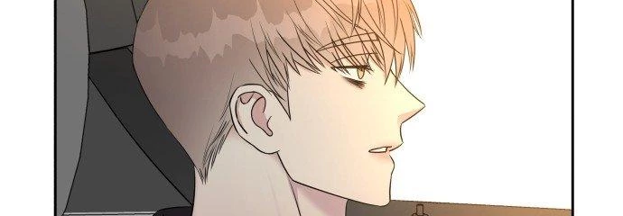 Đừng Ngây Thơ Nữa, Hãy Phục Tùng Chapter 36 - 217