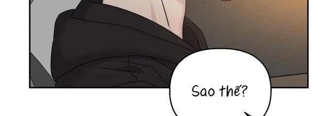 Đừng Ngây Thơ Nữa, Hãy Phục Tùng Chapter 36 - 218