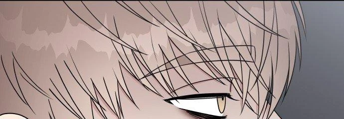 Đừng Ngây Thơ Nữa, Hãy Phục Tùng Chapter 36 - 220