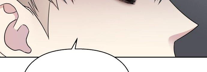 Đừng Ngây Thơ Nữa, Hãy Phục Tùng Chapter 36 - 221