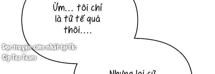 Đừng Ngây Thơ Nữa, Hãy Phục Tùng Chapter 36 - 222