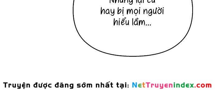 Đừng Ngây Thơ Nữa, Hãy Phục Tùng Chapter 36 - 223