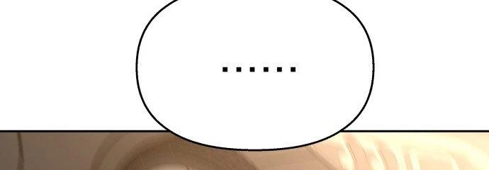 Đừng Ngây Thơ Nữa, Hãy Phục Tùng Chapter 36 - 225