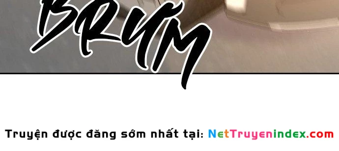 Đừng Ngây Thơ Nữa, Hãy Phục Tùng Chapter 36 - 227