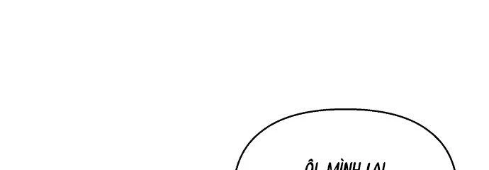 Đừng Ngây Thơ Nữa, Hãy Phục Tùng Chapter 36 - 228