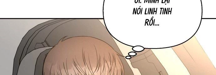 Đừng Ngây Thơ Nữa, Hãy Phục Tùng Chapter 36 - 229