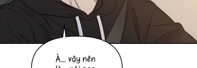 Đừng Ngây Thơ Nữa, Hãy Phục Tùng Chapter 36 - 231