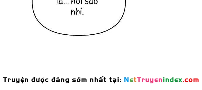 Đừng Ngây Thơ Nữa, Hãy Phục Tùng Chapter 36 - 232