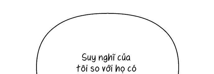 Đừng Ngây Thơ Nữa, Hãy Phục Tùng Chapter 36 - 233