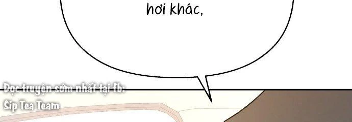 Đừng Ngây Thơ Nữa, Hãy Phục Tùng Chapter 36 - 234