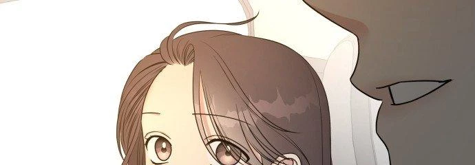 Đừng Ngây Thơ Nữa, Hãy Phục Tùng Chapter 36 - 235