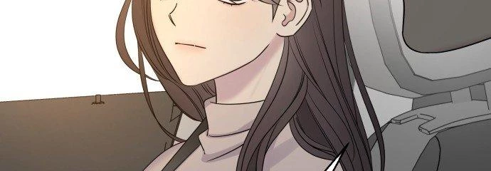 Đừng Ngây Thơ Nữa, Hãy Phục Tùng Chapter 36 - 236