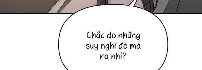 Đừng Ngây Thơ Nữa, Hãy Phục Tùng Chapter 36 - 237