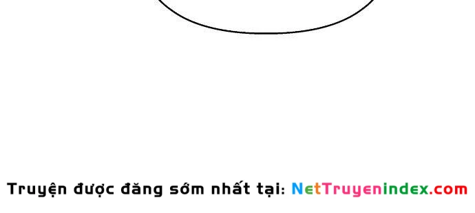 Đừng Ngây Thơ Nữa, Hãy Phục Tùng Chapter 36 - 238